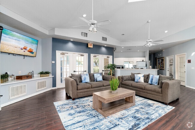 Building Photo - Tierra Vista RFK LLC Rental