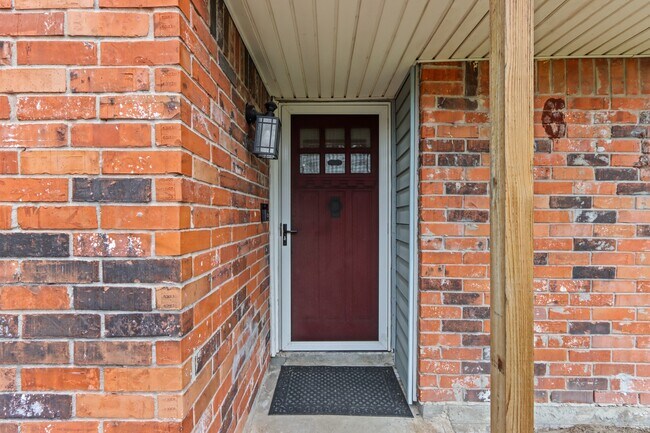 Photo - 6311 Bluestone Dr