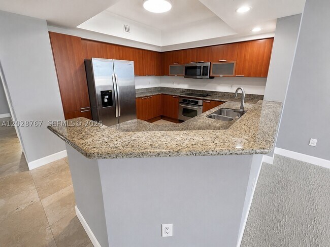Photo - 14951 Royal Oaks Ln Unit 2002