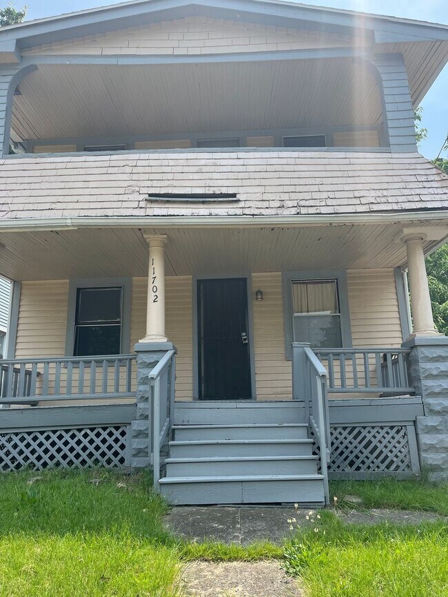 Photo - 11702 Honeydale Ave Apartment Unit UPPER