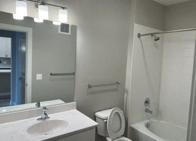 Poland Hill Senior Apartments