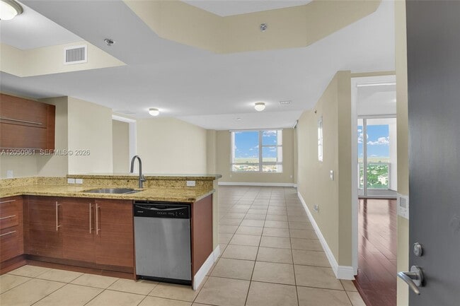 Photo - 2681 N Flamingo Rd Unit 1903S