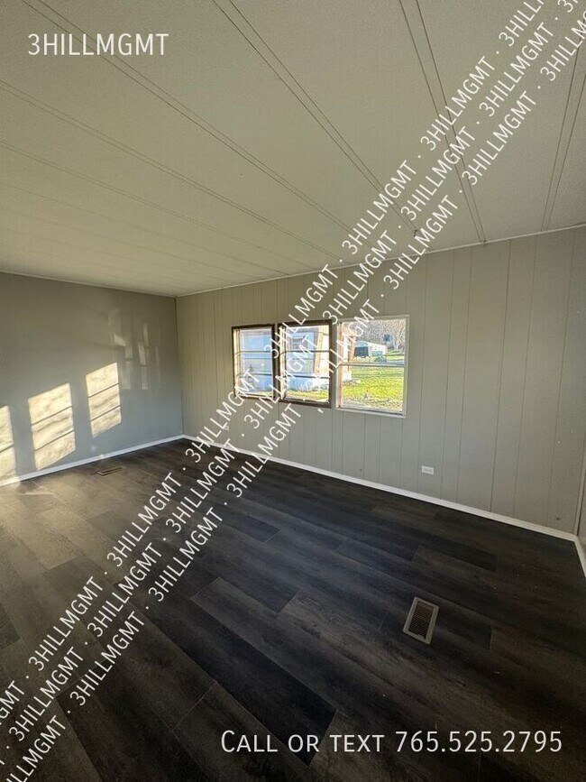 Photo - 22 W Kidds Mill Rd Unit #16