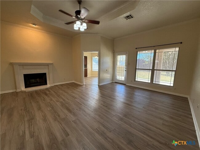 Photo - 4907 Joseph Dr