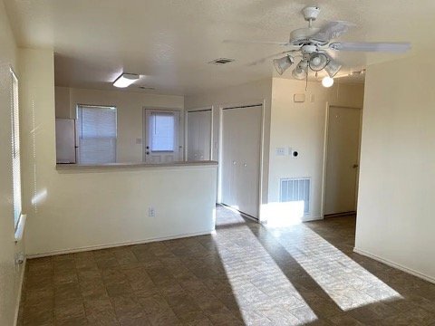 Photo - 13023 Pleasant Valley Dr