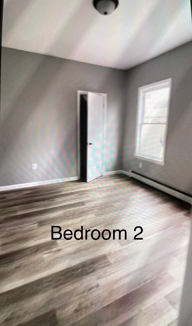 Photo - 342 Morrissee Ave Unit 1