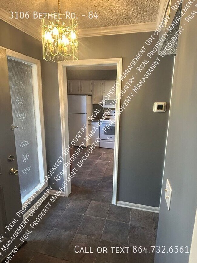 Photo - 3106 Bethel Rd