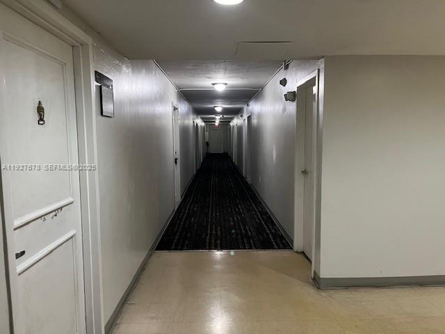 Photo - 1470 NE 125th Terrace Unit 204