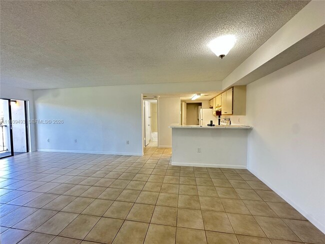 Photo - 7195 NW 179th St Unit 209