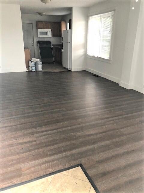 Photo - 427 Glenwood Ave