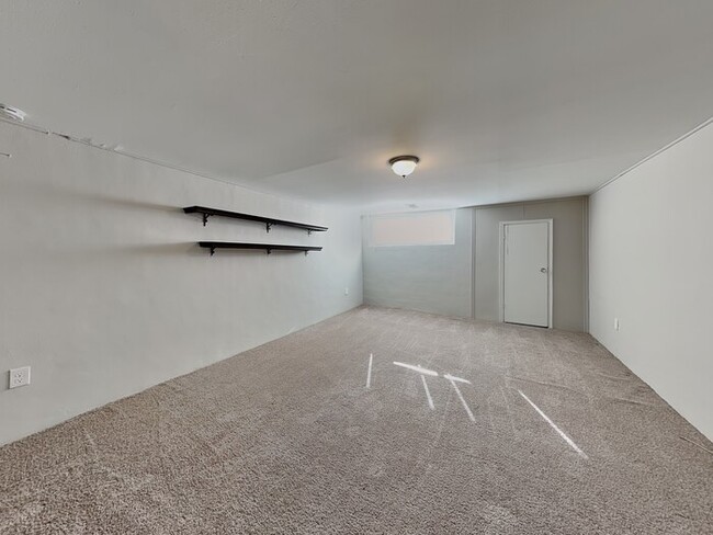 Photo - 1206 Brixton Rd