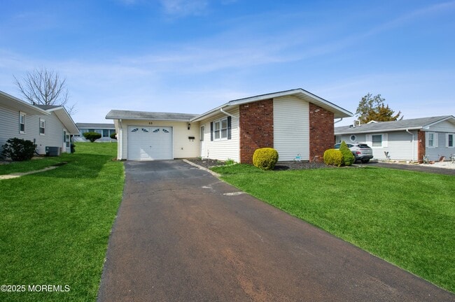 Photo - 48 Watkins Rd
