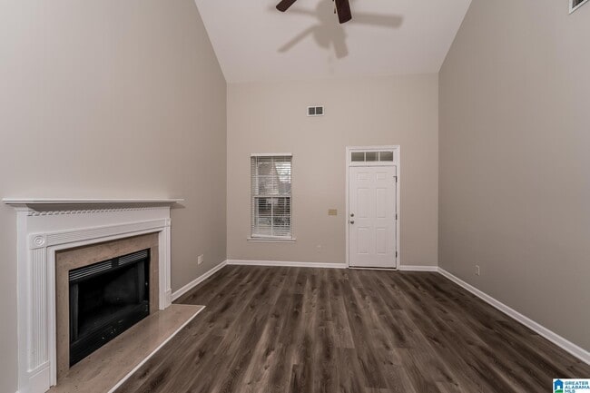 Photo - 230 Morning Mist Ln