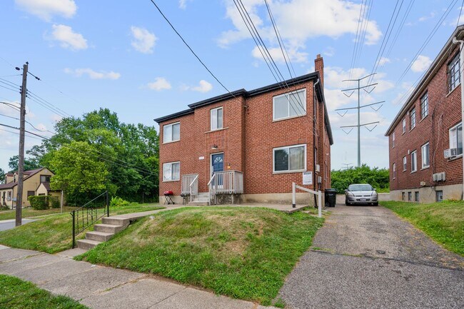 7796 Stillwell Rd Unit 7796 Stillwell Rd - 4
