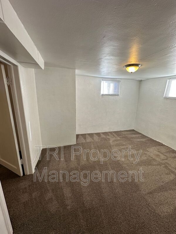 Photo - 1903 7th Ave