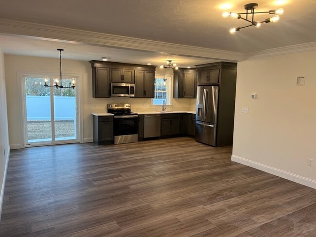 Photo - 2 Hummingbird Path