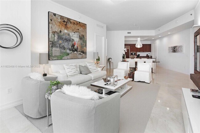 Photo - 15901 Collins Ave Unidad 3103