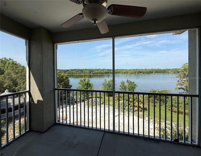 Photo - 3428 Soho St Unidad 302