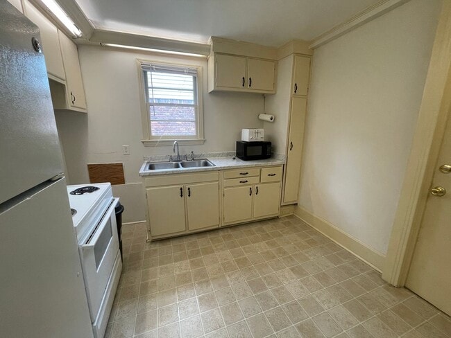 Photo - 1618 Heyward Unit 1616