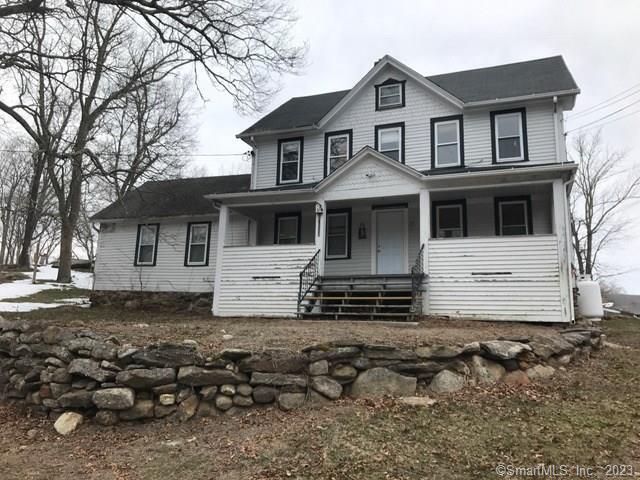 Building Photo - 355 Lebanon Ave