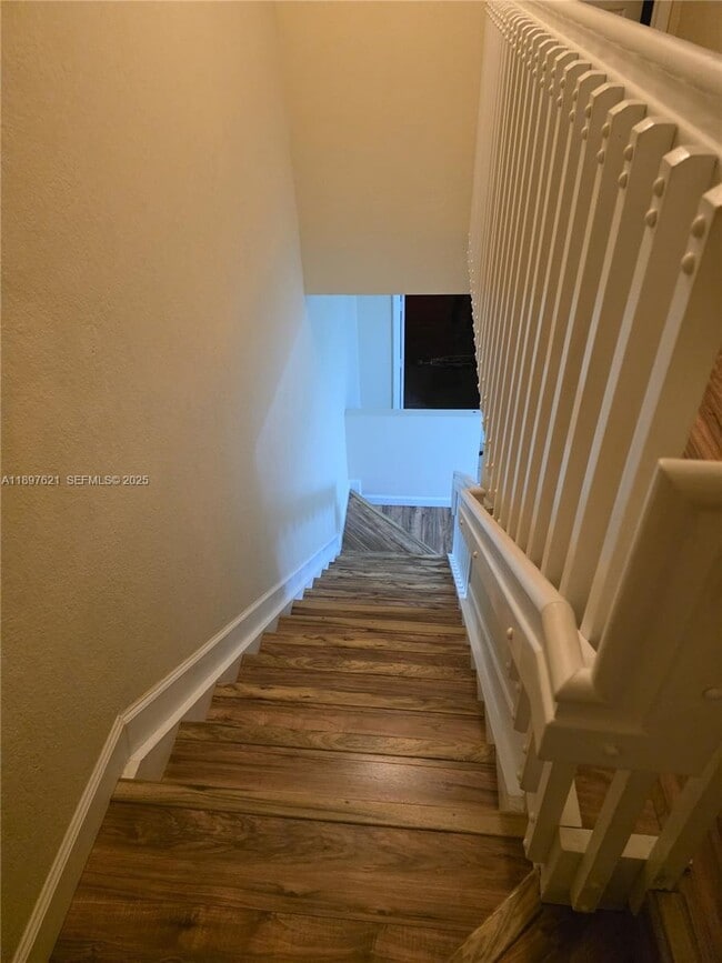 Photo - 528 SE 32nd Ave