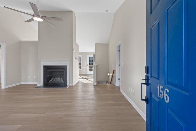 Photo - 156 Mallard View Ln