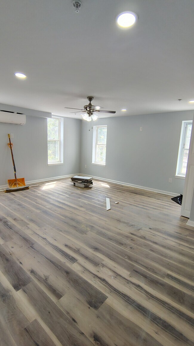 Photo - 3412 N 19th St Unit 2