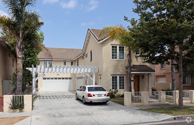 Apartments For Rent In 90701 Artesia Ca Forrent Com