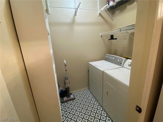 Photo - 9975 Peace Way Unit 2145