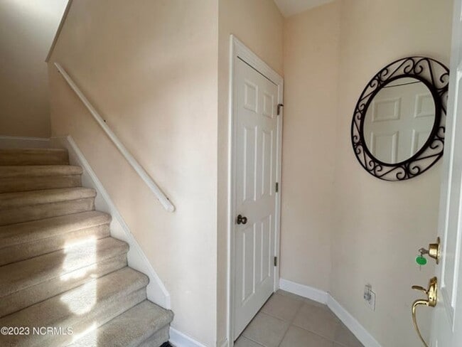 Photo - Beautiful Sea Trail Plantation townhome