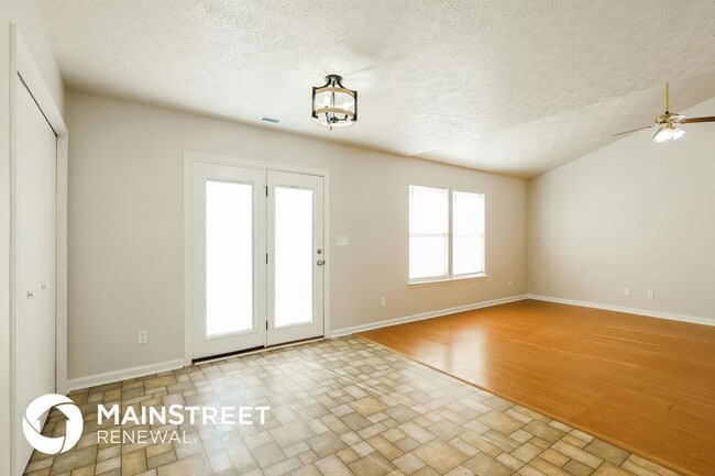 Photo - 3121 Pine Trace Ct