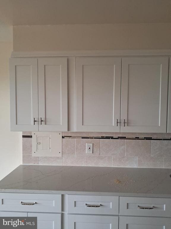 Photo - 1200 Marlton Pike Unit 613