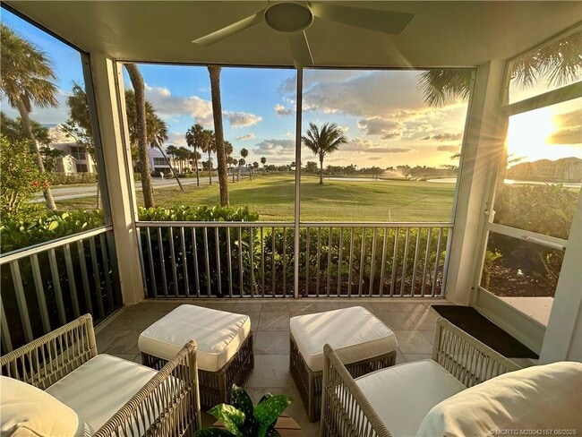 Photo - 484 NE Plantation Rd Unidad 4102