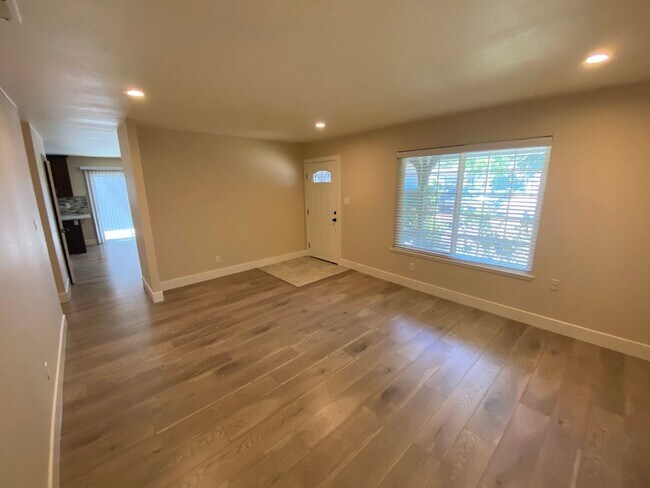Photo - Charming 3 Bedroom 2 Bath Home in Rosemont Open House Thursday July 23rd 3:00-3:30 PM