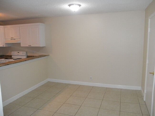 Photo - SPRINGDALE TOWNHOMES