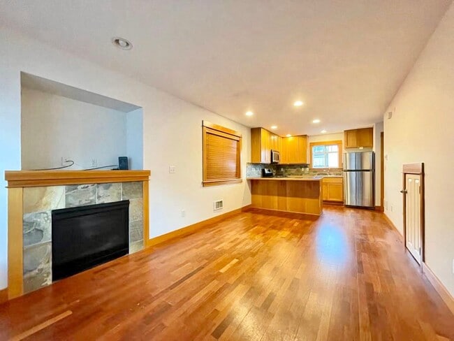 Photo - 6516 34th Ave NE