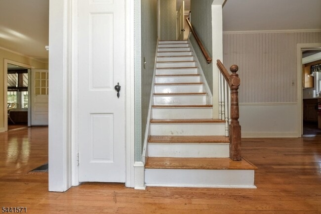 Photo - 161 Wyckoff Ave