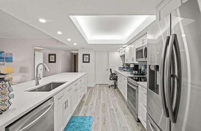 Photo - 750 Egret Cir Unit 6103