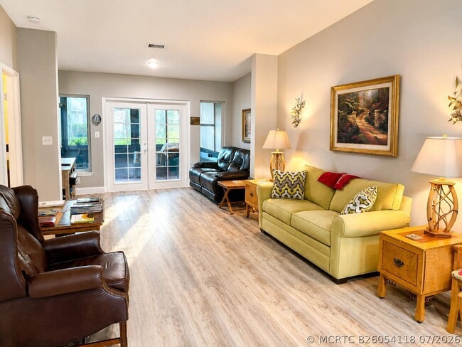 Photo - 18959 Cherborg Dr
