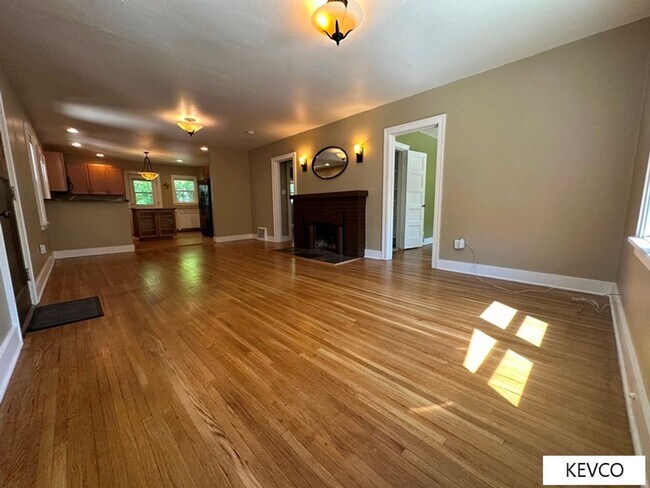 Photo - 115 Sylvan Ct Unit 115 Sylvan Ct