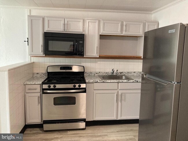 Photo - 91 Hanover St Unit APT 1