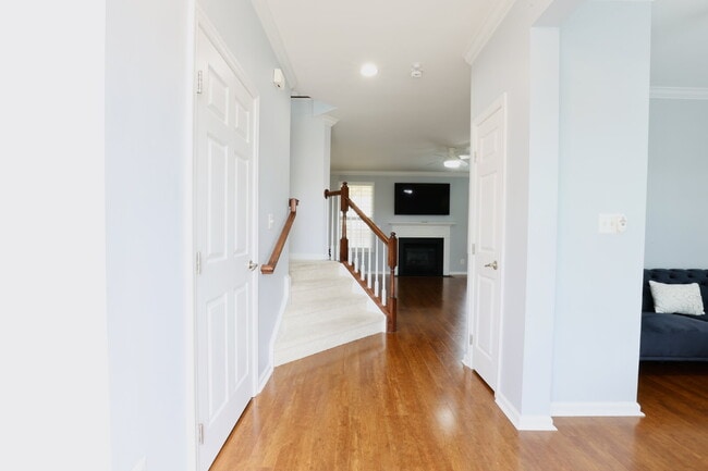 Photo - Welcome Home