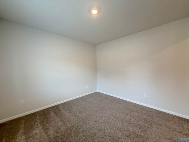 Photo - 11017 Wayland Rdg Dr