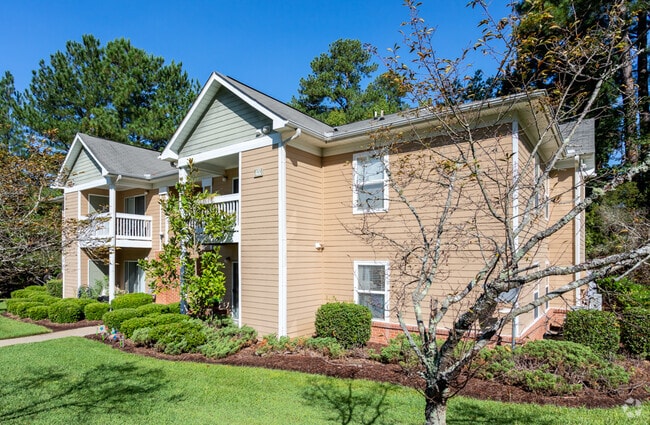 Photo - Westwood Park