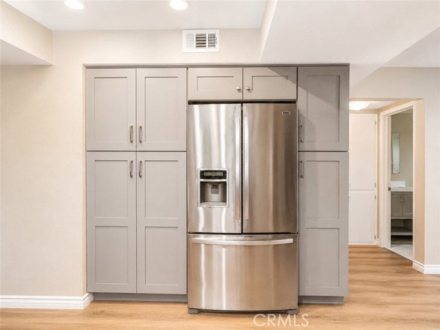 Photo - 1118 W Orange Rd