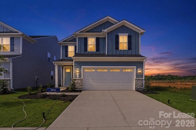 Photo - 862 Heathway Dr