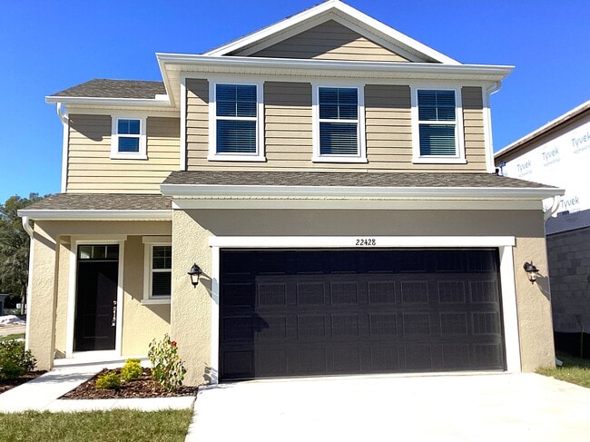 Building Photo - 22428 Bellini Cir