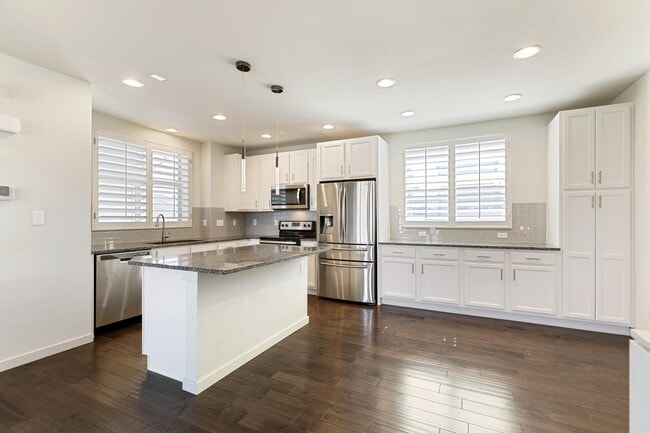 Photo - 10069 Town Ridge Ln