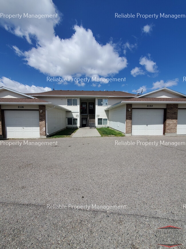 Photo - 2114 Meppen Dr Unit 2114