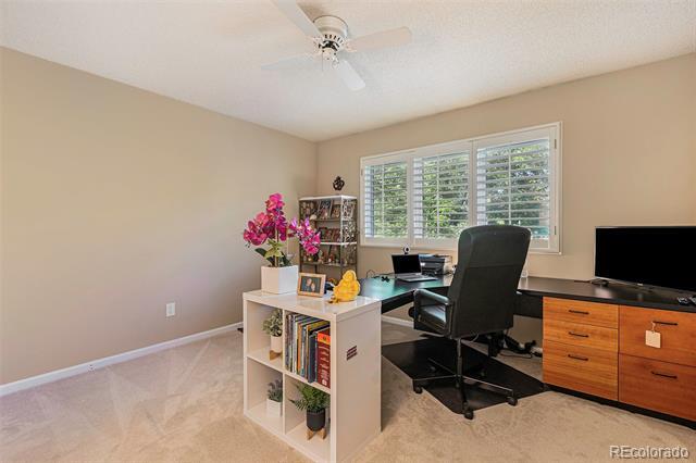 Photo - 5961 S Boston St